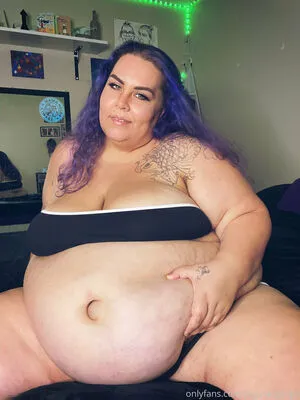 Reginaagorge OnlyFans Leaked Free Thumbnail Picture - #tRxLxotKyi