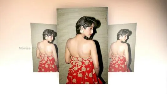 Reginacassandra OnlyFans Leaked Free Thumbnail Picture - #3cBZ5q8sho