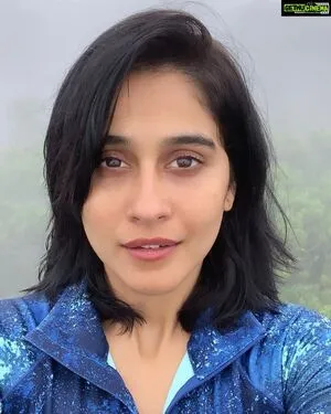 Reginacassandra OnlyFans Leaked Free Thumbnail Picture - #3ozfgEc7lj