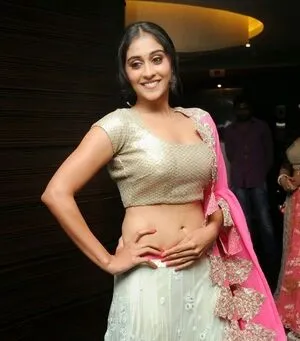 Reginacassandra OnlyFans Leaked Free Thumbnail Picture - #Ds1YYz9gfK