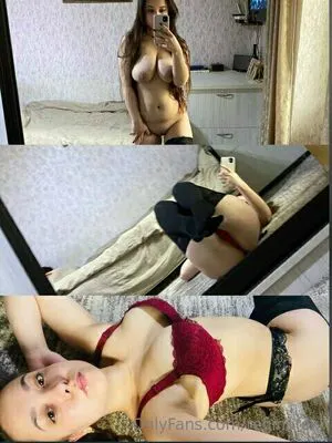 Reginafoxi OnlyFans Leaked Free Thumbnail Picture - #DlB6hcyptx