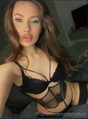 Reginafoxi OnlyFans Leaked Free Thumbnail Picture - #KNKsmF961P