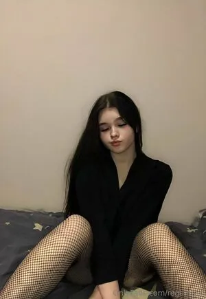 Reginafoxi OnlyFans Leaked Free Thumbnail Picture - #PxKj5XLXUh