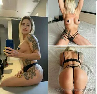 Reginafoxi OnlyFans Leaked Free Thumbnail Picture - #VUwV7i2mYh