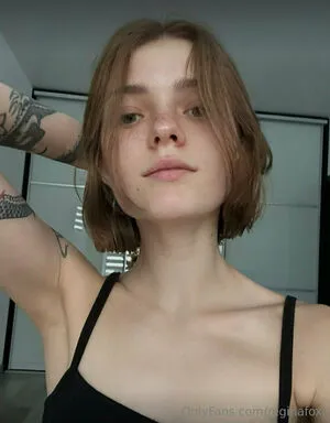 Reginafoxi OnlyFans Leaked Free Thumbnail Picture - #dL57OkhBCX