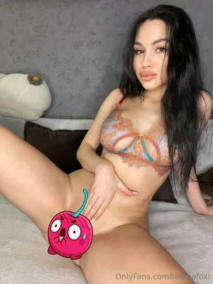 Reginafoxi OnlyFans Leaked Free Thumbnail Picture - #oeYIaFllbh