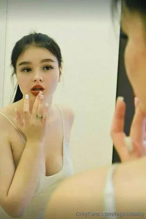 Reginafoxi OnlyFans Leaked Free Thumbnail Picture - #sekZoHgAOT