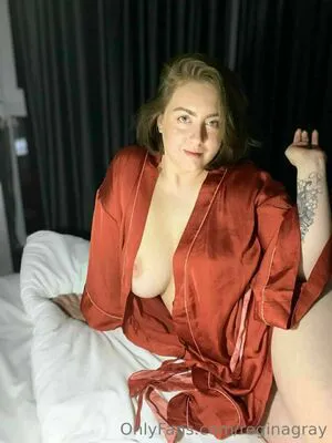 Reginagray OnlyFans Leaked Free Thumbnail Picture - #50R3puTqB4