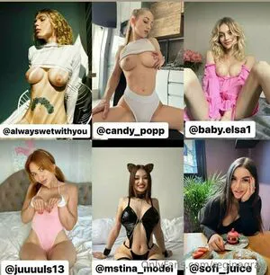 Reginagray OnlyFans Leaked Free Thumbnail Picture - #5ni26ldw1W