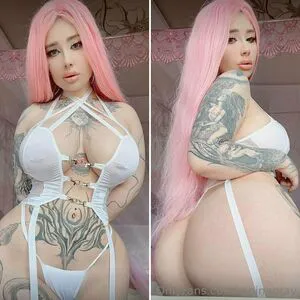 Reginagray OnlyFans Leaked Free Thumbnail Picture - #Fzy8JR4yhU