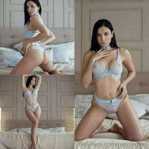 Reginagray OnlyFans Leaked Free Thumbnail Picture - #G5BQFhNsFI