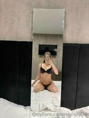 Reginagray OnlyFans Leaked Free Thumbnail Picture - #Jf42ybAZBe