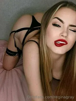 Reginagray OnlyFans Leaked Free Thumbnail Picture - #KcM3SlZK3z