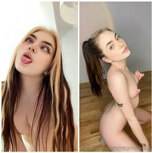 Reginagray OnlyFans Leaked Free Thumbnail Picture - #PlfA0pSOrs
