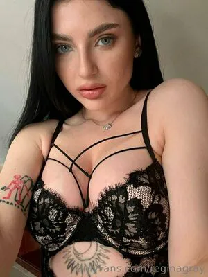 Reginagray OnlyFans Leaked Free Thumbnail Picture - #ltNeP8BEpq