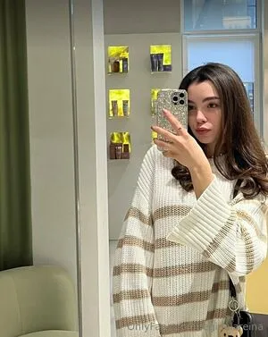 Reginalareina OnlyFans Leaked Free Thumbnail Picture - #CmWfXbA6Qq