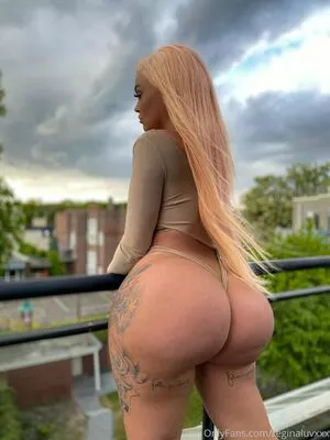 Reginaluvxxx OnlyFans Leaked Free Thumbnail Picture - #7wIZoeU6Nx