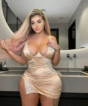 Reginaluvxxx OnlyFans Leaked Free Thumbnail Picture - #pKOfOkVa5h