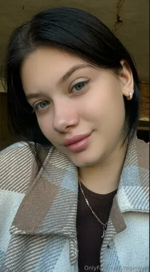 Reginavin OnlyFans Leaked Free Thumbnail Picture - #gzqbnTeoGC