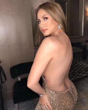 Regine Tolentino OnlyFans Leaked Free Thumbnail Picture - #544yuouYhq