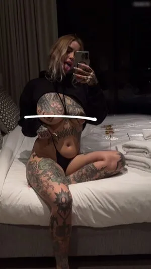 Registrationform1 Yasvo Losvilliano1 OnlyFans Leaked Free Thumbnail Picture - #7tEBvhBsdX