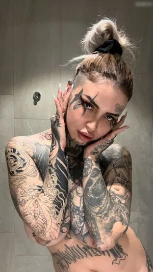 Registrationform1 Yasvo Losvilliano1 OnlyFans Leaked Free Thumbnail Picture - #EzEEhGZrHo