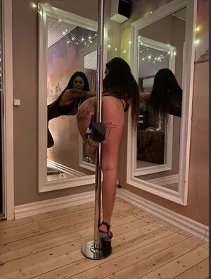Regitze Koch Hansen Kochregitze OnlyFans Leaked Free Thumbnail Picture - #JuXNqL1a6Y
