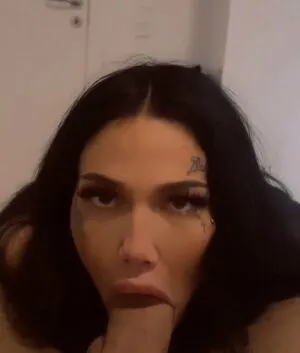Regitze Koch Hansen Kochregitze OnlyFans Leaked Free Thumbnail Picture - #NXVZq5wJa0
