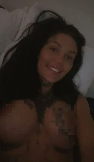 Regitze Koch Hansen Kochregitze OnlyFans Leaked Free Thumbnail Picture - #mpbAQ7nV31
