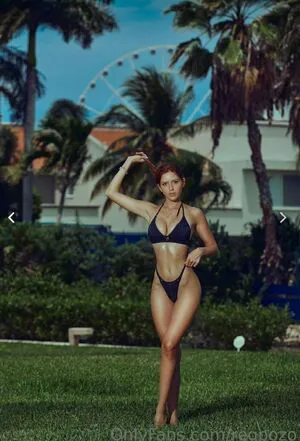 Regpozo OnlyFans Leaked Free Thumbnail Picture - #Q7fMdMryek