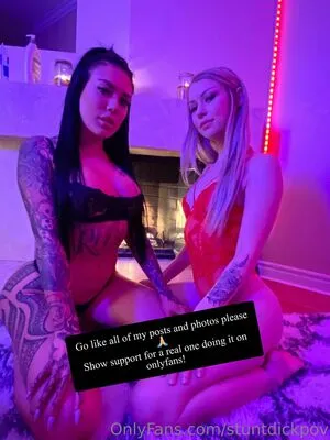 Regulardudepov OnlyFans Leaked Free Thumbnail Picture - #5WtmsBH0HL