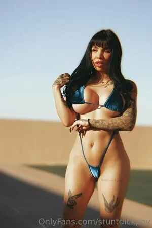 Regulardudepov OnlyFans Leaked Free Thumbnail Picture - #p80EDcsWUx