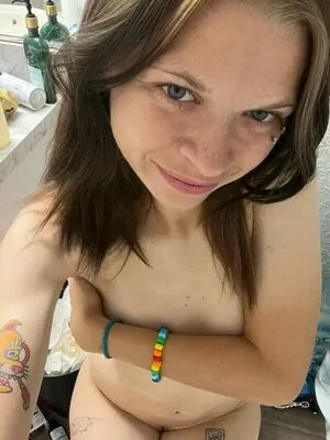 Regularslut OnlyFans Leaked Free Thumbnail Picture - #2RdqWDBLGf