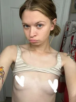 Regularslut OnlyFans Leaked Free Thumbnail Picture - #OYpd7utttQ