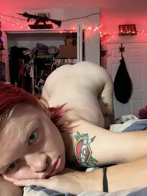Regularslut OnlyFans Leaked Free Thumbnail Picture - #ejtXel0F44