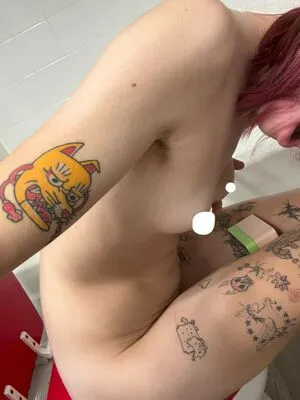 Regularslut OnlyFans Leaked Free Thumbnail Picture - #tRDZLddjZS