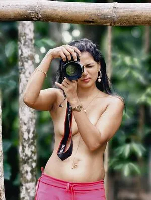 Rehanafathima OnlyFans Leaked Free Thumbnail Picture - #XZDJxhur3V