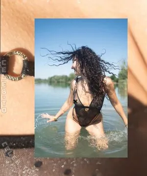 Rehkisss OnlyFans Leaked Free Thumbnail Picture - #E9Vxk9Fh5C