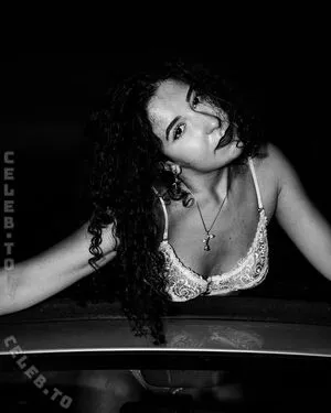 Rehkisss OnlyFans Leaked Free Thumbnail Picture - #NJvriD4beI