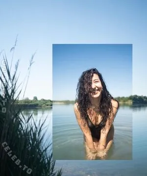 Rehkisss OnlyFans Leaked Free Thumbnail Picture - #XJ0ptSxXkZ