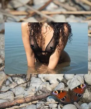 Rehkisss OnlyFans Leaked Free Thumbnail Picture - #fHJC8PaTYY