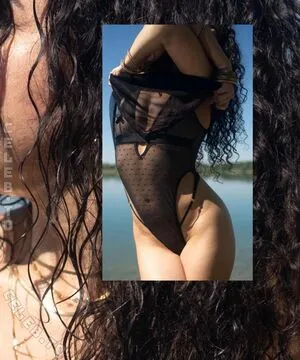 Rehkisss OnlyFans Leaked Free Thumbnail Picture - #l8PXKCVIaW