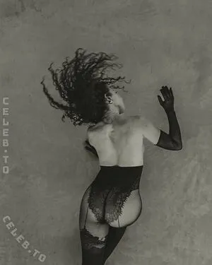 Rehkisss OnlyFans Leaked Free Thumbnail Picture - #lMRBPTQ996