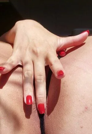 Rehrossext OnlyFans Leaked Free Thumbnail Picture - #253hrgVluI