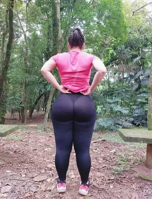 Rehrossext OnlyFans Leaked Free Thumbnail Picture - #5VBuVYaxJF