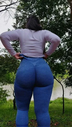 Rehrossext OnlyFans Leaked Free Thumbnail Picture - #O6TK8CiYQ0