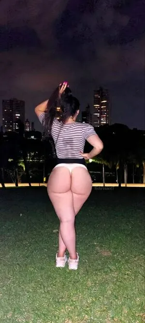 Rehrossext OnlyFans Leaked Free Thumbnail Picture - #bMbkmXs8js