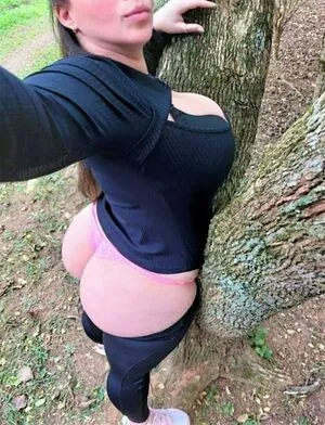 Rehrossext OnlyFans Leaked Free Thumbnail Picture - #fQCJp6c2Yp