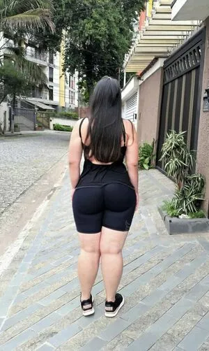 Rehrossext OnlyFans Leaked Free Thumbnail Picture - #hIoPxWcFn5