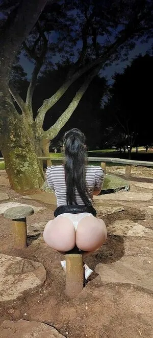 Rehrossext OnlyFans Leaked Free Thumbnail Picture - #pUDjyaXCrA